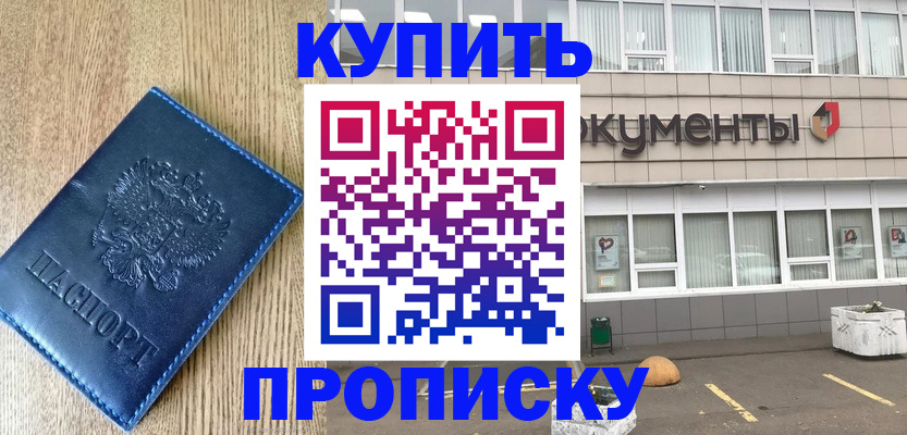 временная регистрация поиск в Дубне