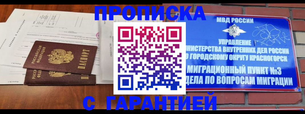 найти адрес прописки в Дубне